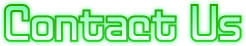 Contact Us Contact Us